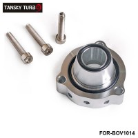 Tansky - Blow Off Adaptor for VAG FSiT TFSi High Quality TK-BOV1014